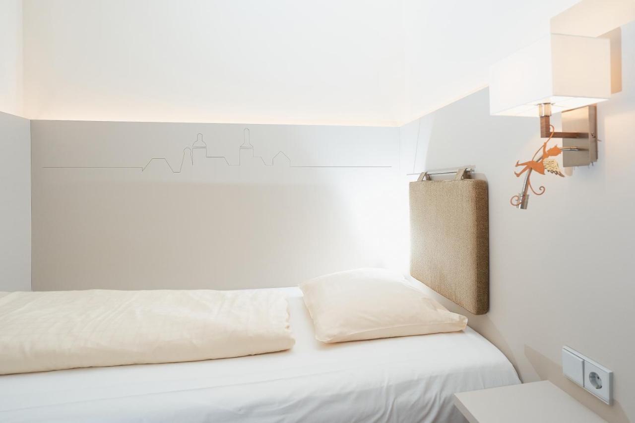Stadthotel Engel Ettlingen Εξωτερικό φωτογραφία